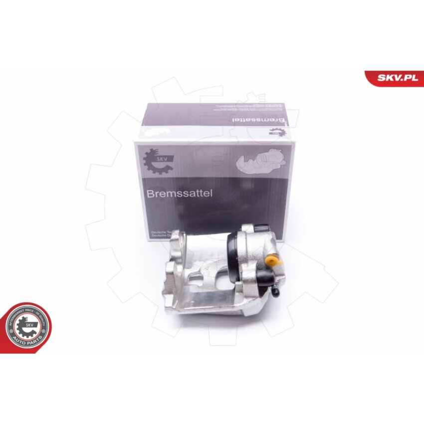 Brake Caliper ESEN SKV 34SKV611