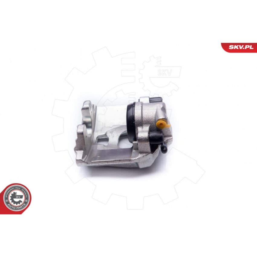 Brake Caliper ESEN SKV 34SKV611