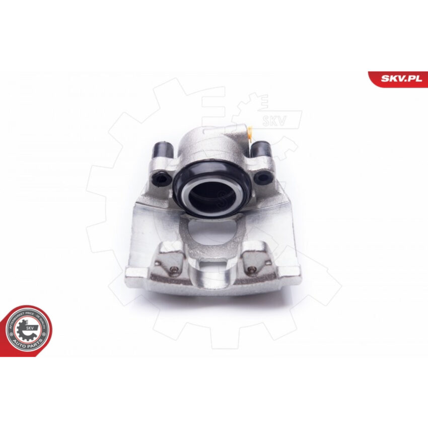Brake Caliper ESEN SKV 34SKV611