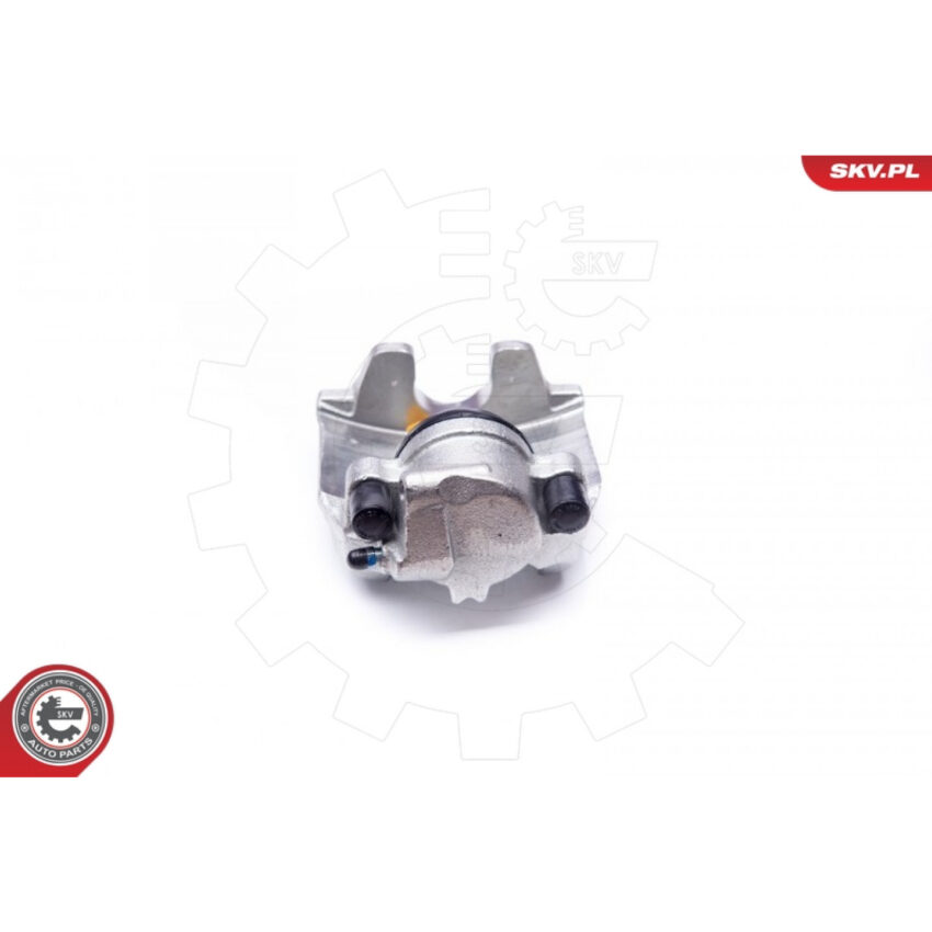 Brake Caliper ESEN SKV 34SKV611