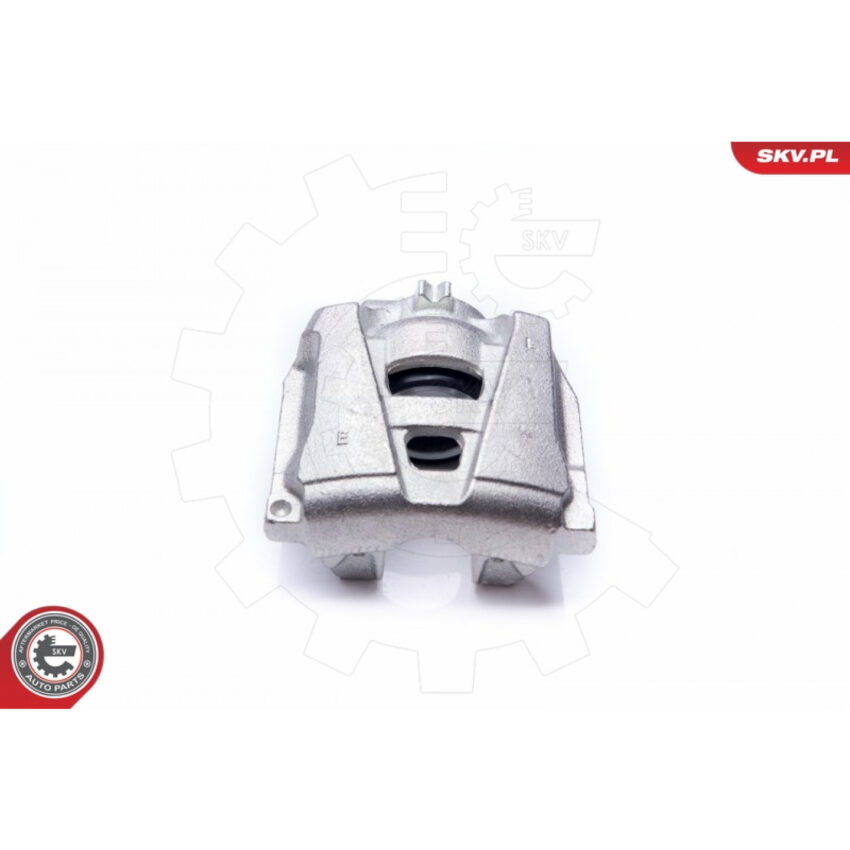 Brake Caliper ESEN SKV 34SKV611
