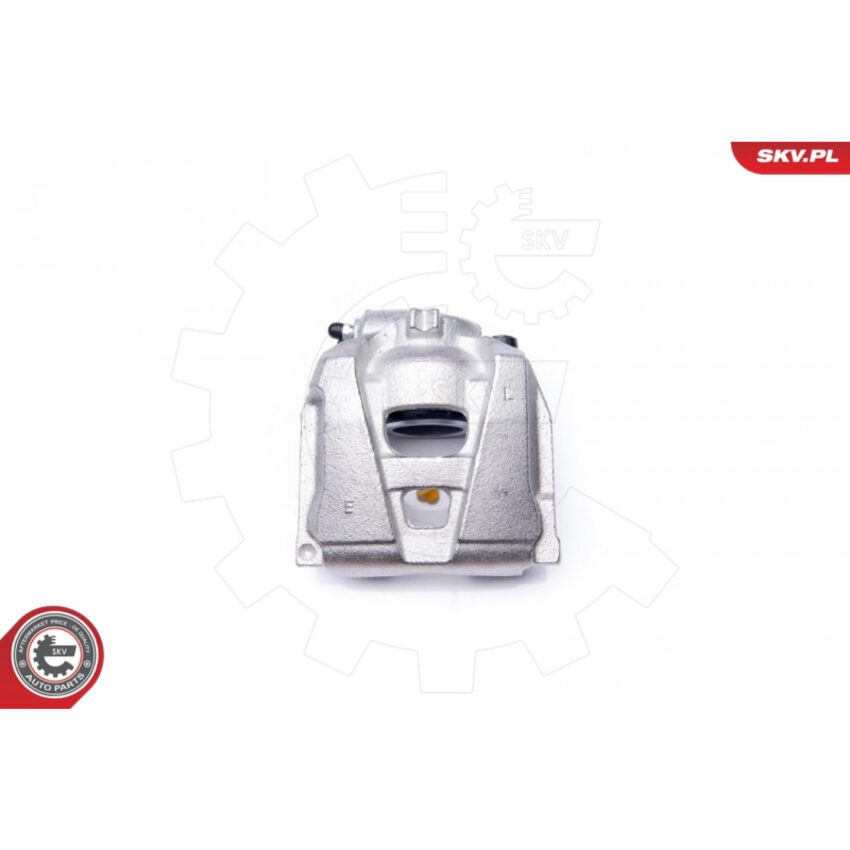 Brake Caliper ESEN SKV 34SKV611