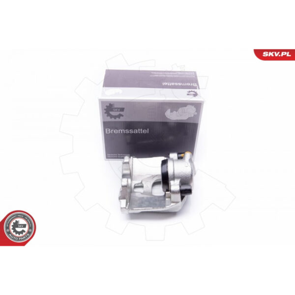 Brake Caliper ESEN SKV 34SKV612