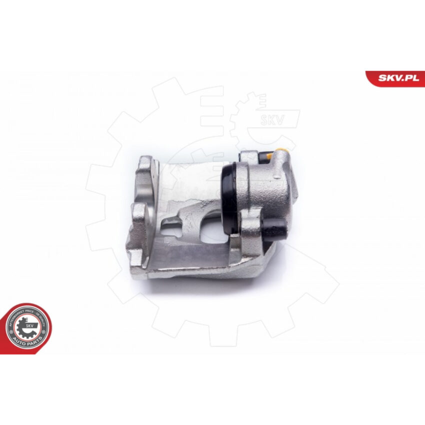 Brake Caliper ESEN SKV 34SKV612