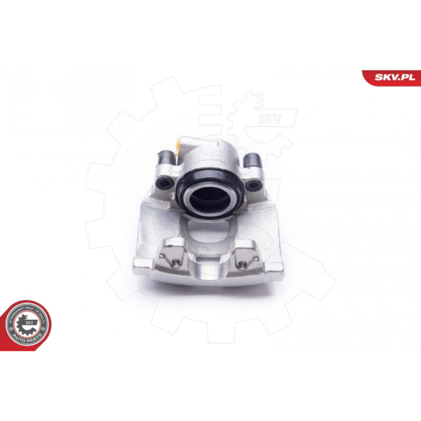 Brake Caliper ESEN SKV 34SKV612