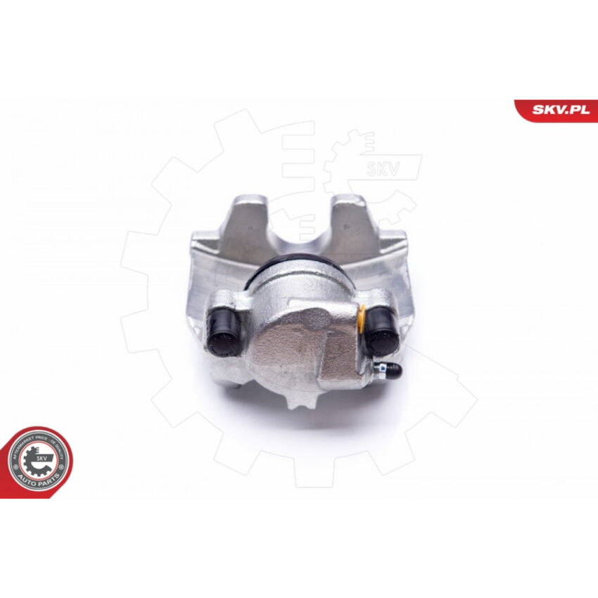 Brake Caliper ESEN SKV 34SKV612