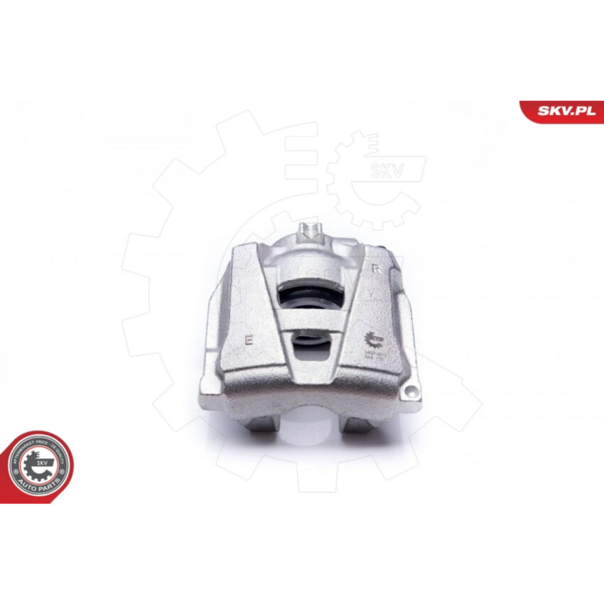 Brake Caliper ESEN SKV 34SKV612