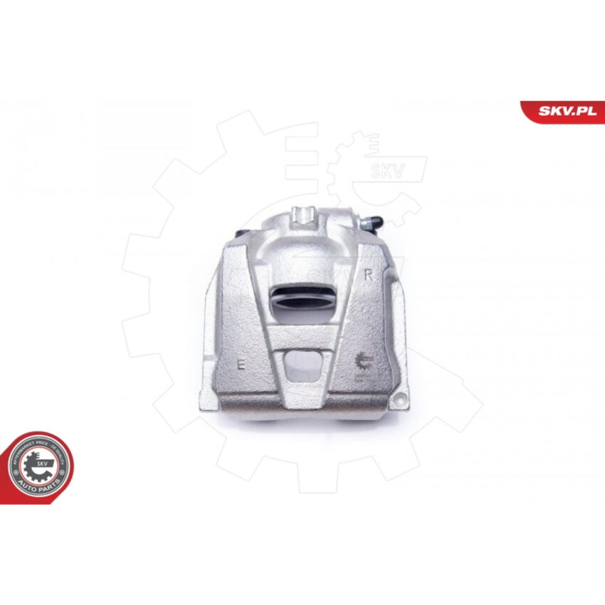 Brake Caliper ESEN SKV 34SKV612
