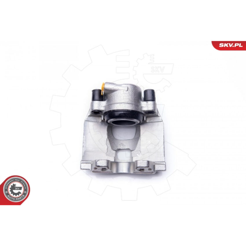 Brake Caliper ESEN SKV 34SKV612