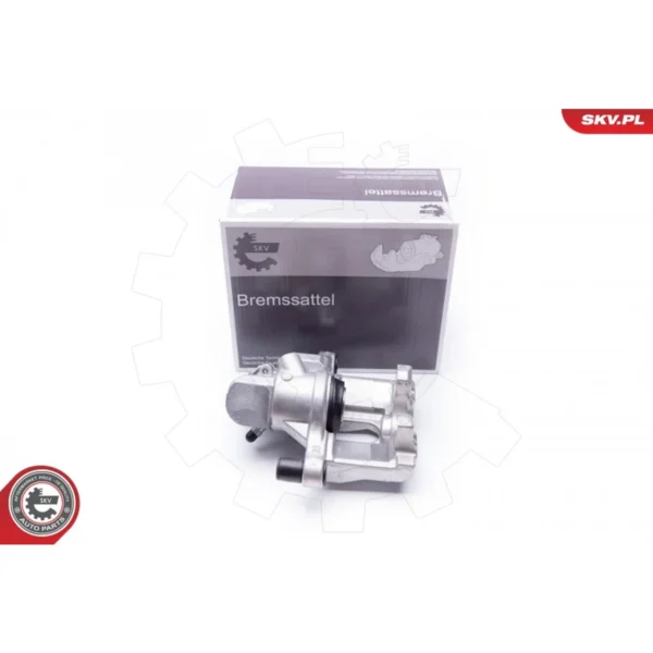 Brake Caliper ESEN SKV 34SKV653