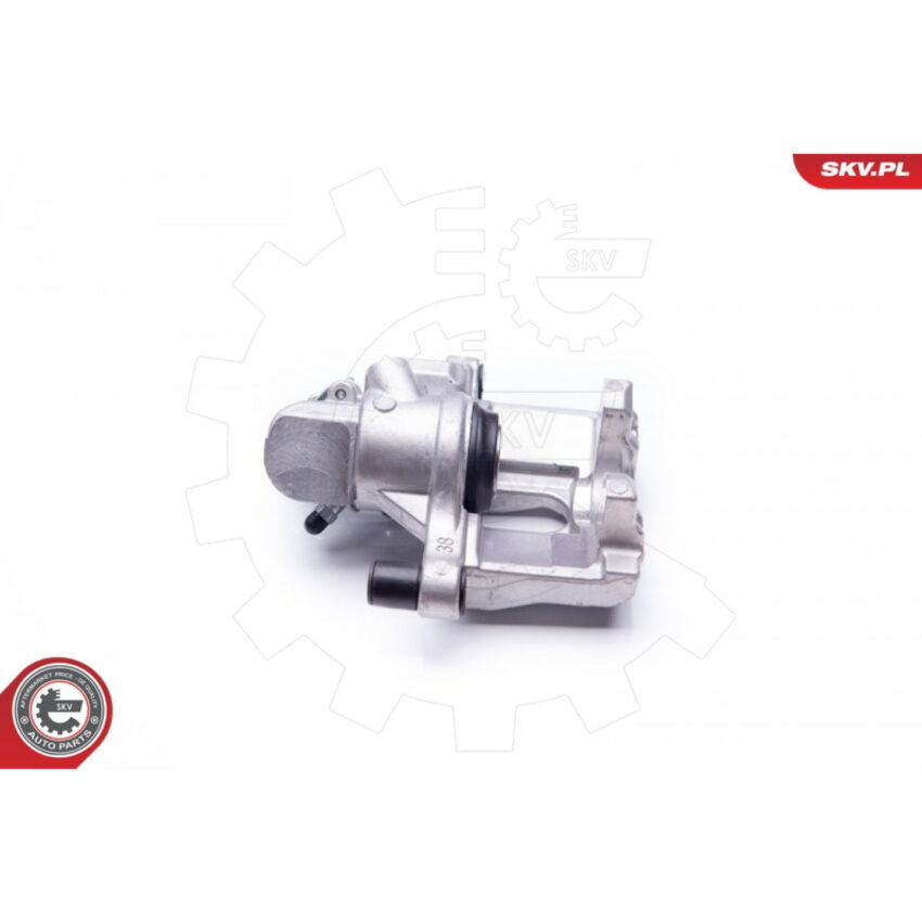 Brake Caliper ESEN SKV 34SKV653