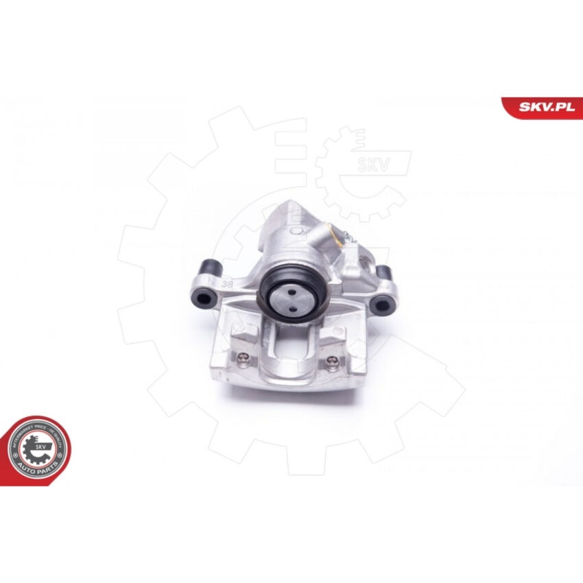 Brake Caliper ESEN SKV 34SKV653