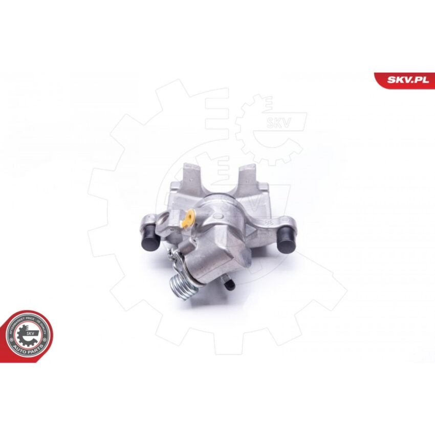 Brake Caliper ESEN SKV 34SKV653