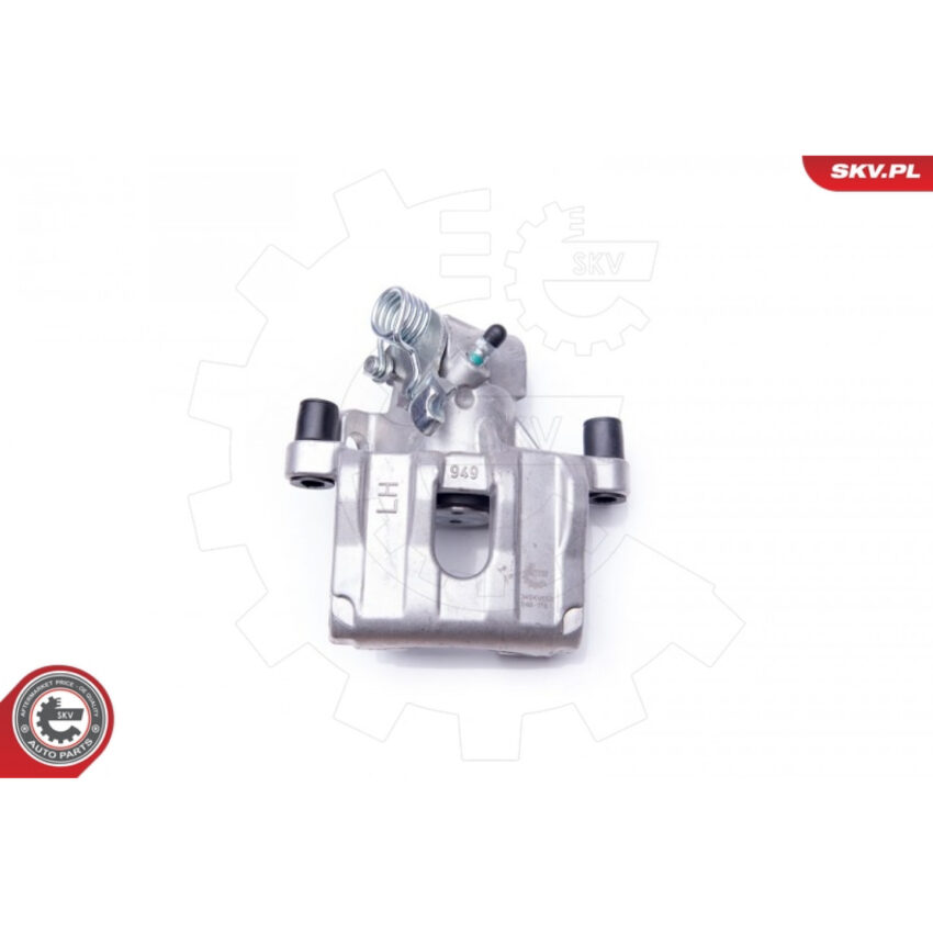 Brake Caliper ESEN SKV 34SKV653