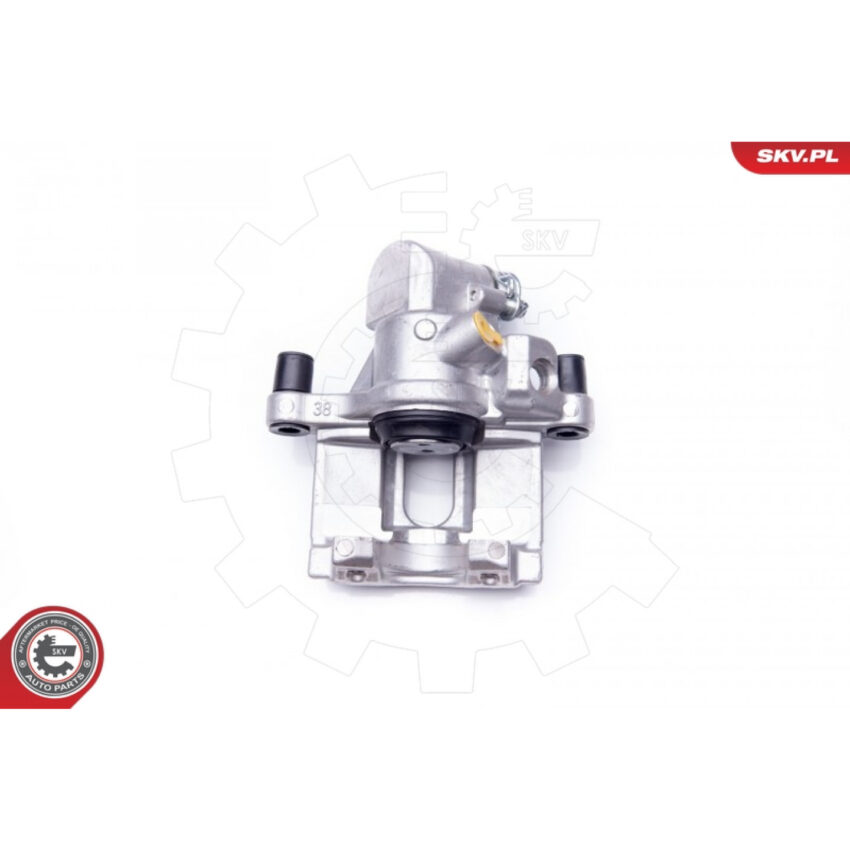 Brake Caliper ESEN SKV 34SKV653