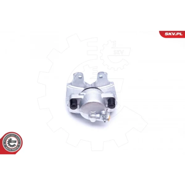 Brake Caliper ESEN SKV 42SKV311