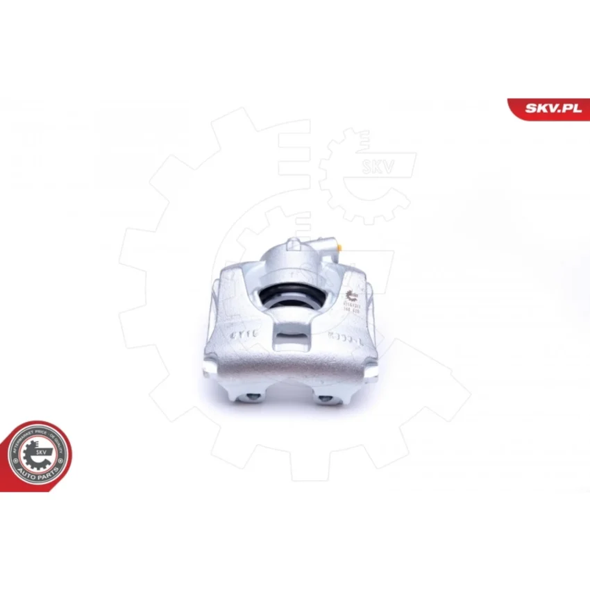Brake Caliper ESEN SKV 42SKV311
