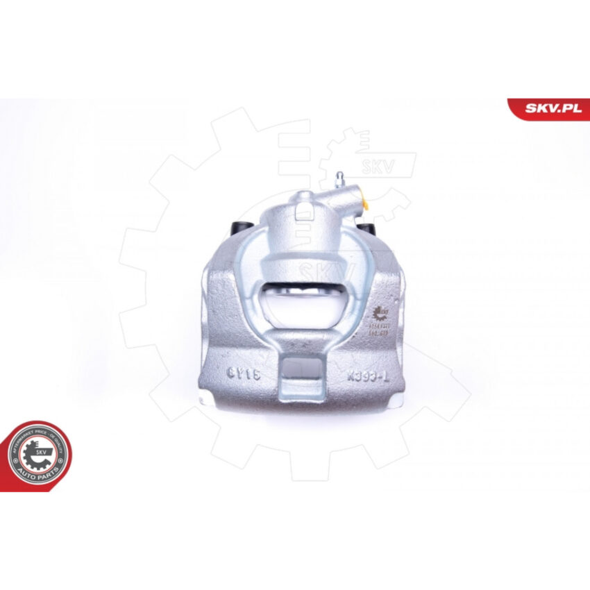 Brake Caliper ESEN SKV 42SKV311
