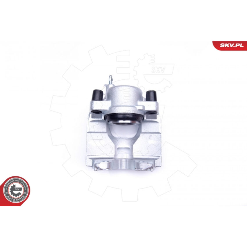 Brake Caliper ESEN SKV 42SKV311