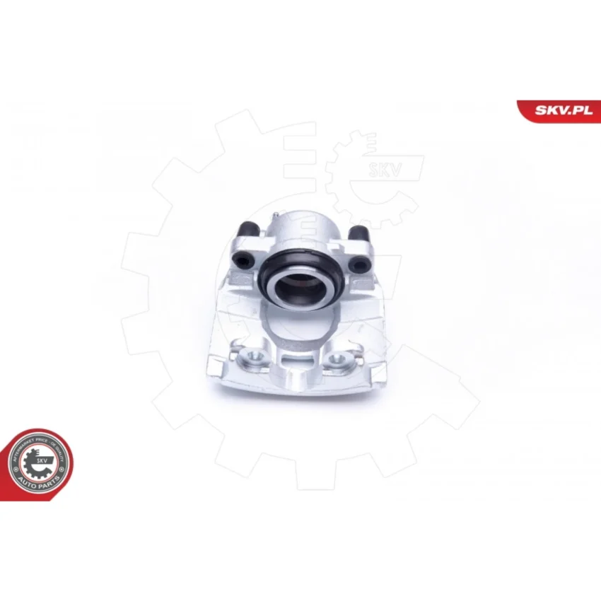Brake Caliper ESEN SKV 42SKV311