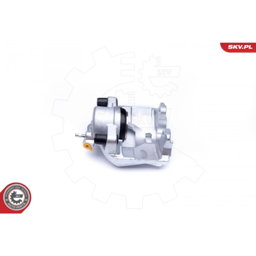 Brake Caliper ESEN SKV 42SKV311
