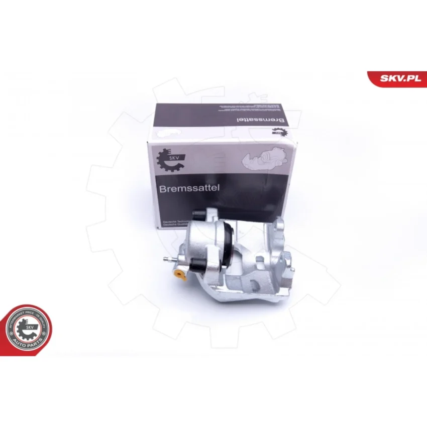 Brake Caliper ESEN SKV 42SKV311