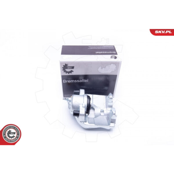 Brake Caliper ESEN SKV 42SKV312