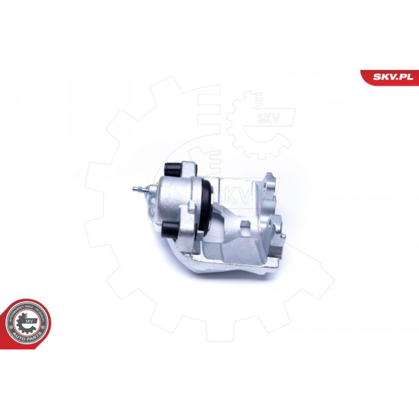 Brake Caliper ESEN SKV 42SKV312