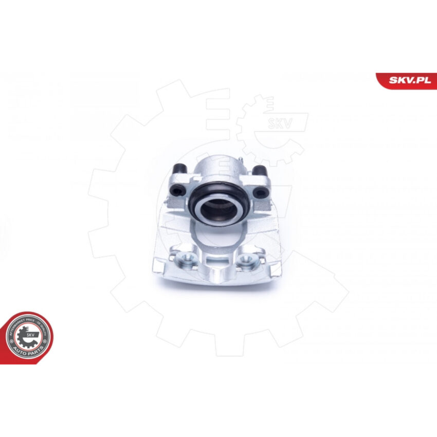 Brake Caliper ESEN SKV 42SKV312