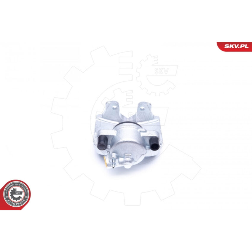 Brake Caliper ESEN SKV 42SKV312