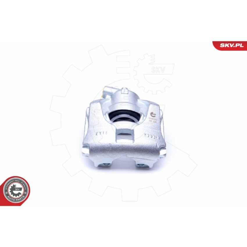 Brake Caliper ESEN SKV 42SKV312