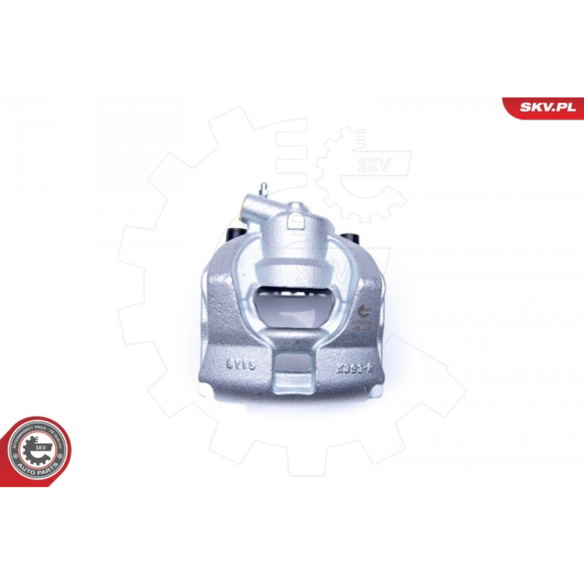 Brake Caliper ESEN SKV 42SKV312