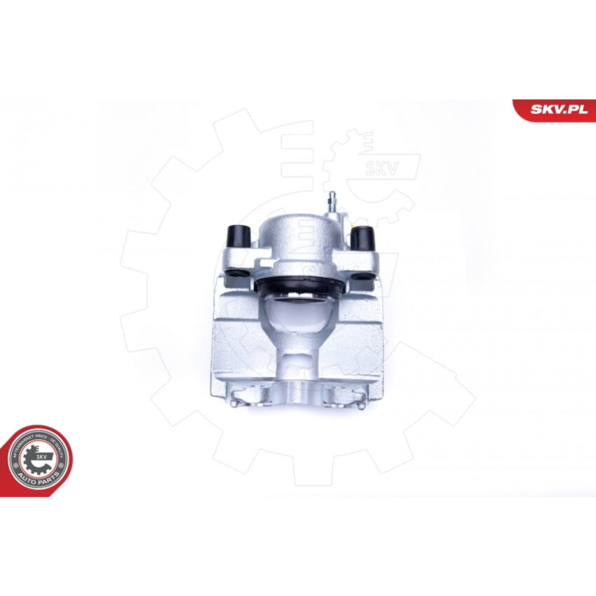 Brake Caliper ESEN SKV 42SKV312