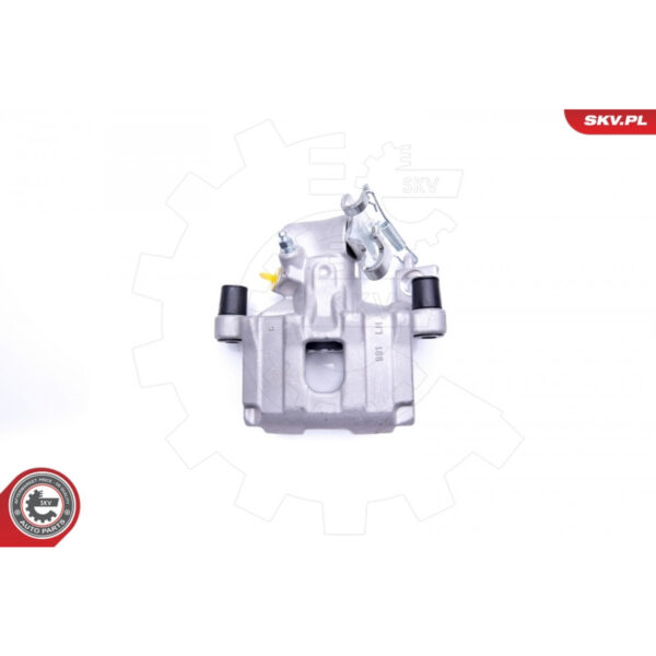 Brake Caliper ESEN SKV 45SKV163
