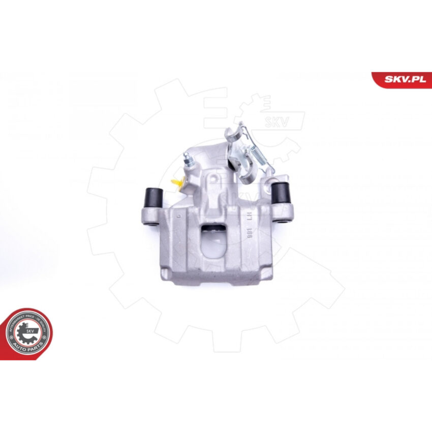 Brake Caliper ESEN SKV 45SKV163