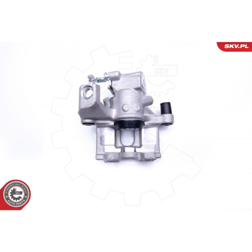 Brake Caliper ESEN SKV 45SKV163