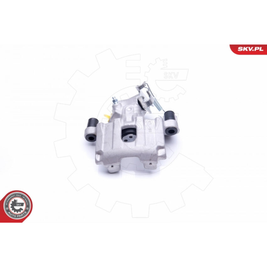 Brake Caliper ESEN SKV 45SKV163