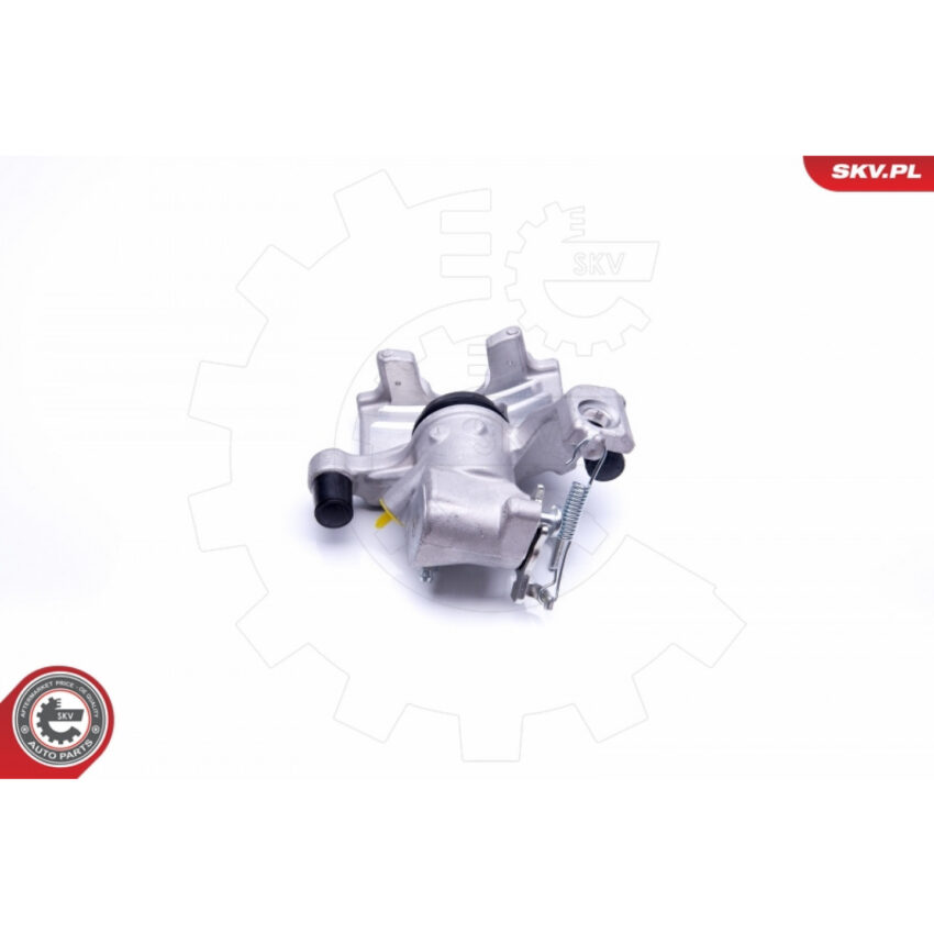 Brake Caliper ESEN SKV 45SKV163