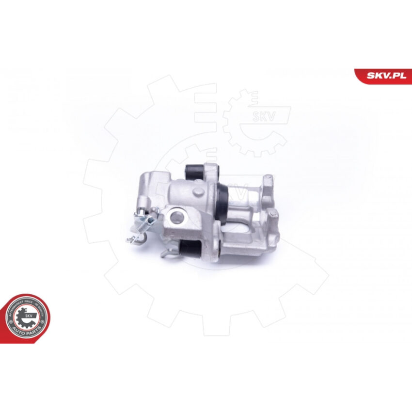 Brake Caliper ESEN SKV 45SKV163
