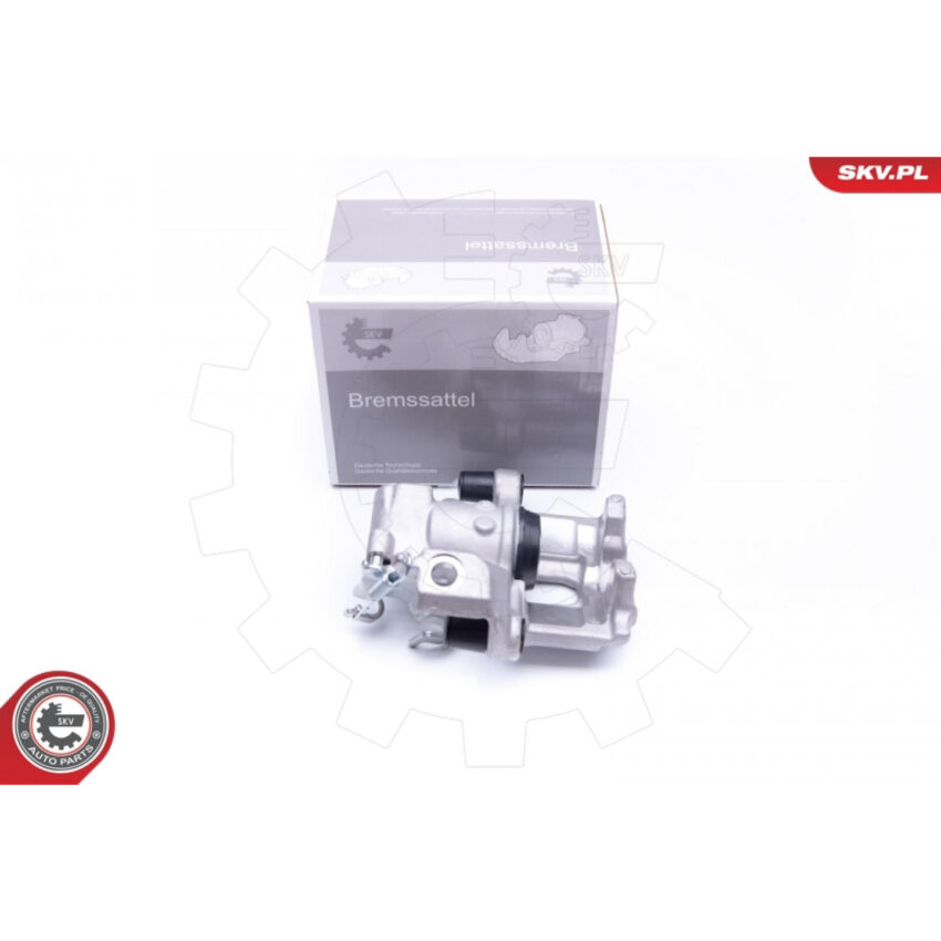Brake Caliper ESEN SKV 45SKV163