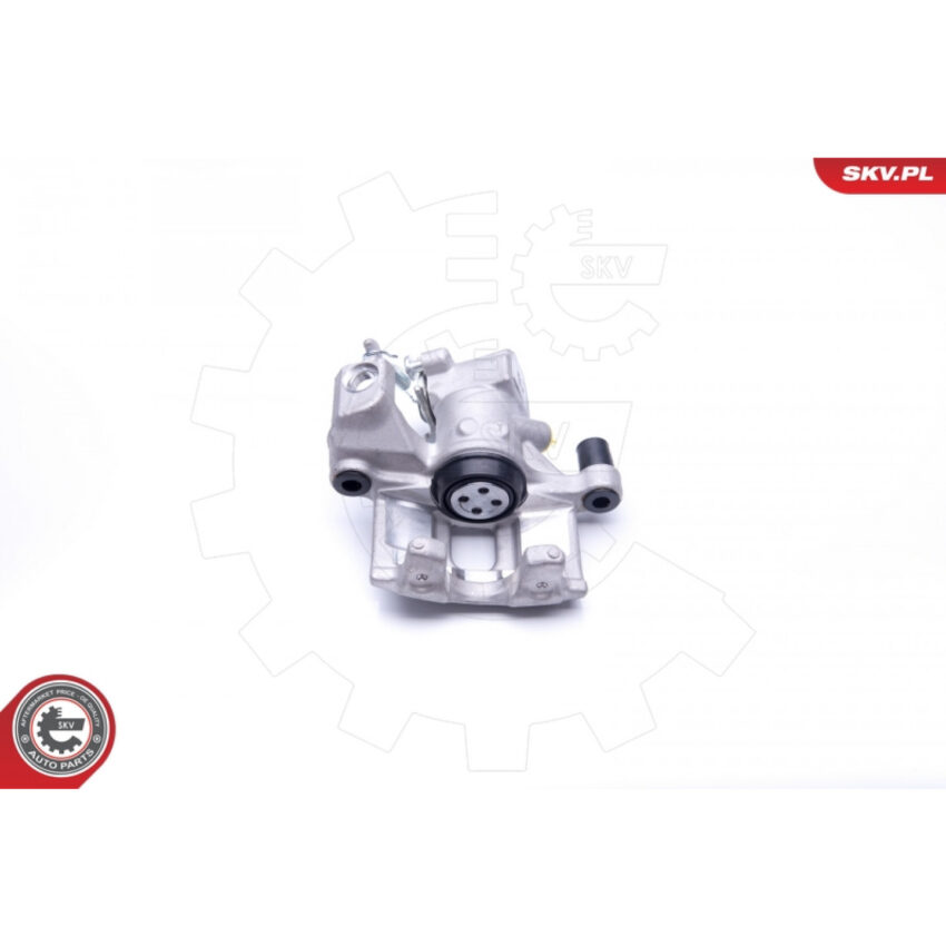 Brake Caliper ESEN SKV 45SKV163