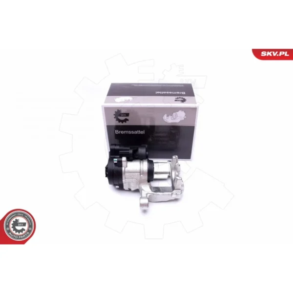 Brake Caliper ESEN SKV 46SKV954