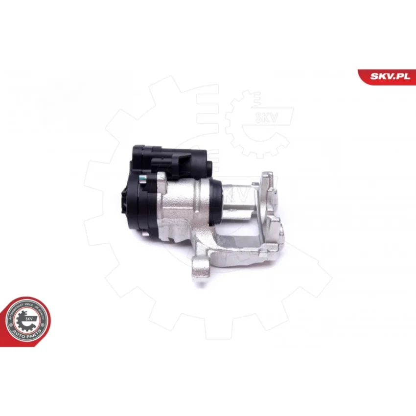 Brake Caliper ESEN SKV 46SKV954
