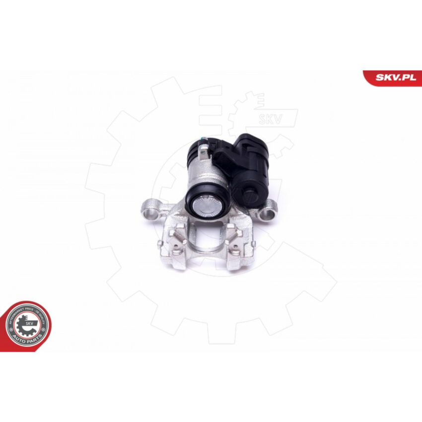 Brake Caliper ESEN SKV 46SKV954