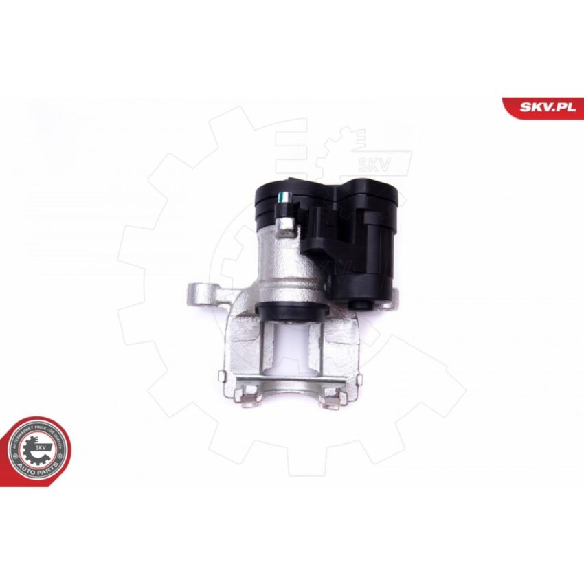 Brake Caliper ESEN SKV 46SKV954