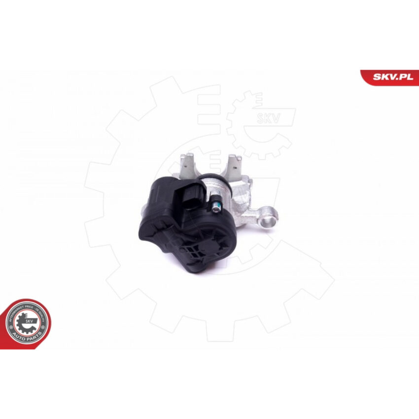 Brake Caliper ESEN SKV 46SKV954