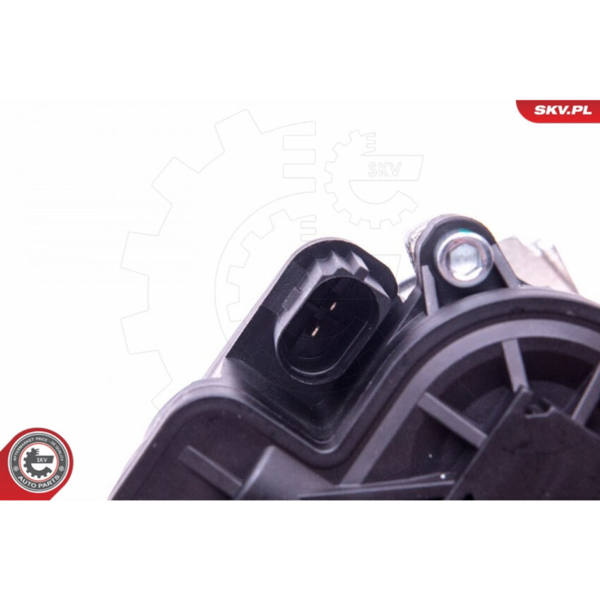 Brake Caliper ESEN SKV 46SKV954