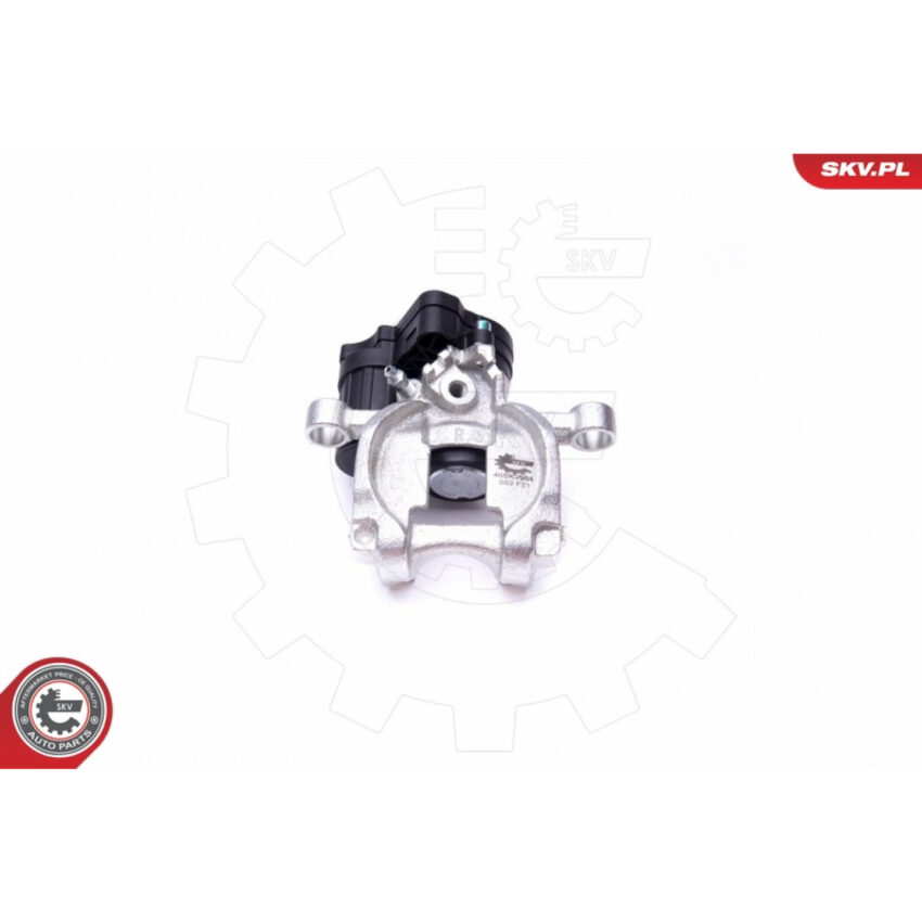 Brake Caliper ESEN SKV 46SKV954