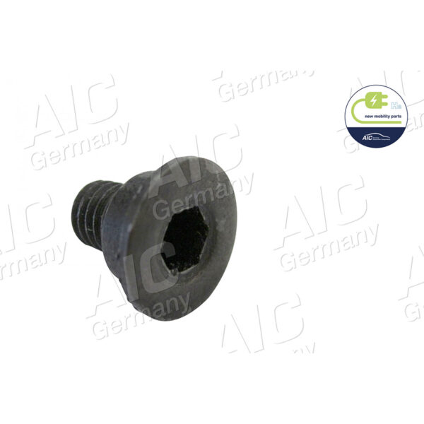 Bolt, brake disc AIC 53273