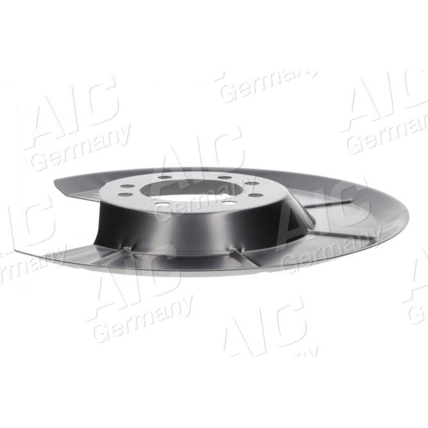 Splash Panel, brake disc AIC 56410